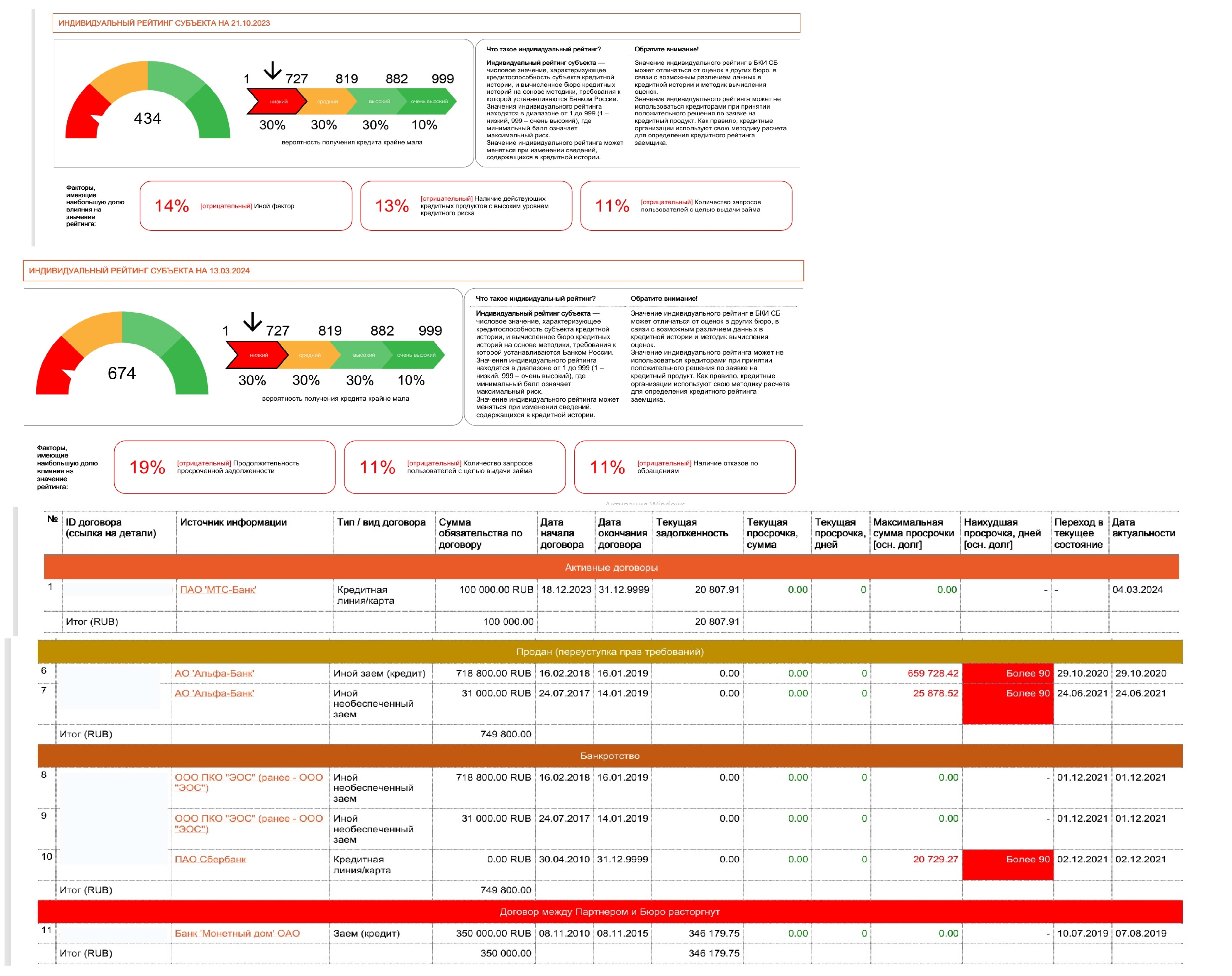 Копия было-стало-1